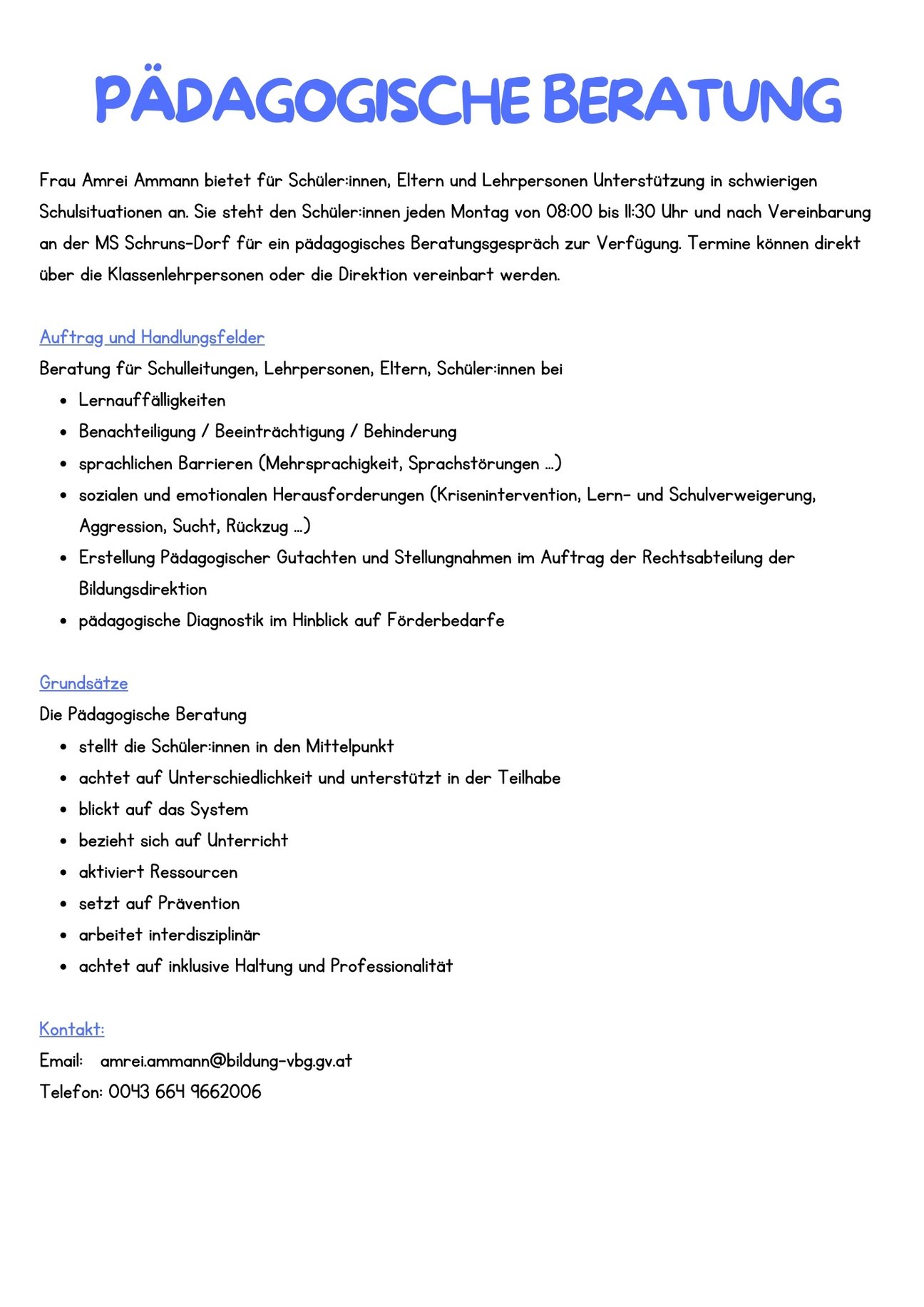 Paedagogische_Beratung_1_