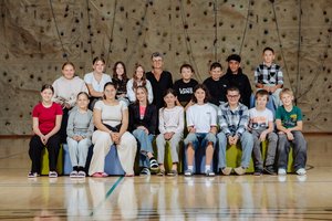 _Klassenfoto_2A_25_1__1280x853_