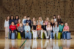 1A_Klassenfoto_2025_4__1280x853_