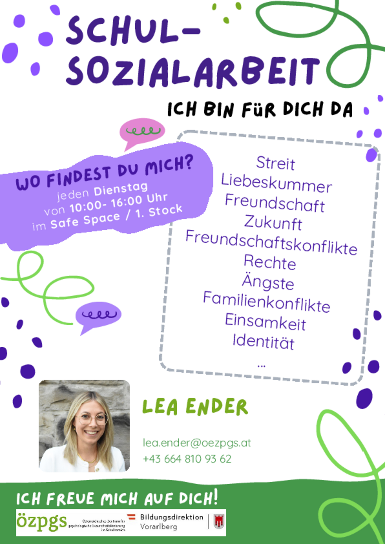 Klassenplakat_-_MS_Schruns_Dorf