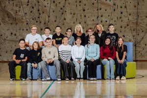 _Klassenfoto_3B_25_2__1280x853_