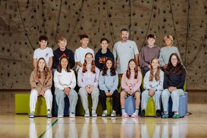 _Klassenfoto_4S_25_2__1280x853_