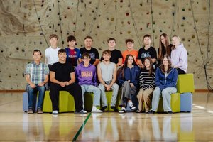 _Klassenfoto_4B_25_1__1280x853_