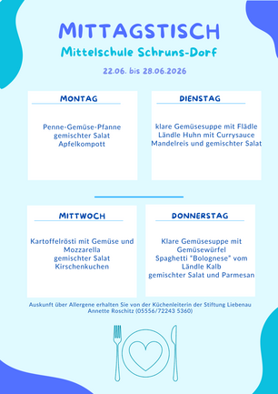 Speiseplan__41_