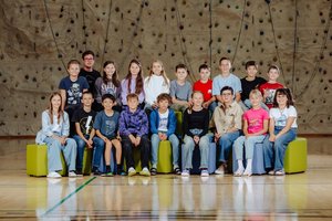 _Klassenfoto_2B_25_1__1280x853_