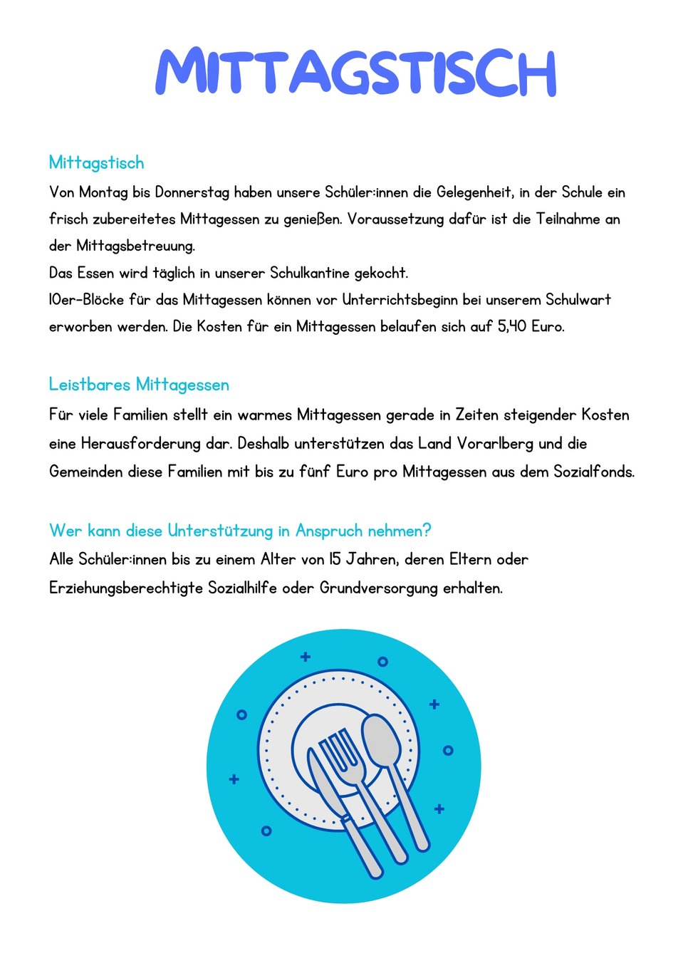 Speisenangebot_03