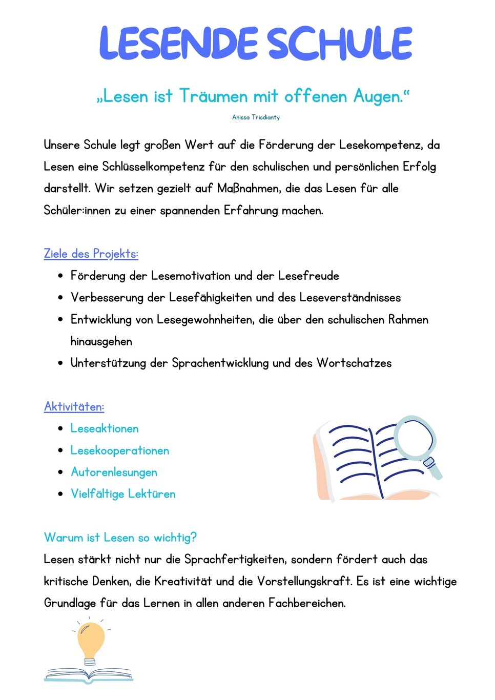 Schule_des_Lesens