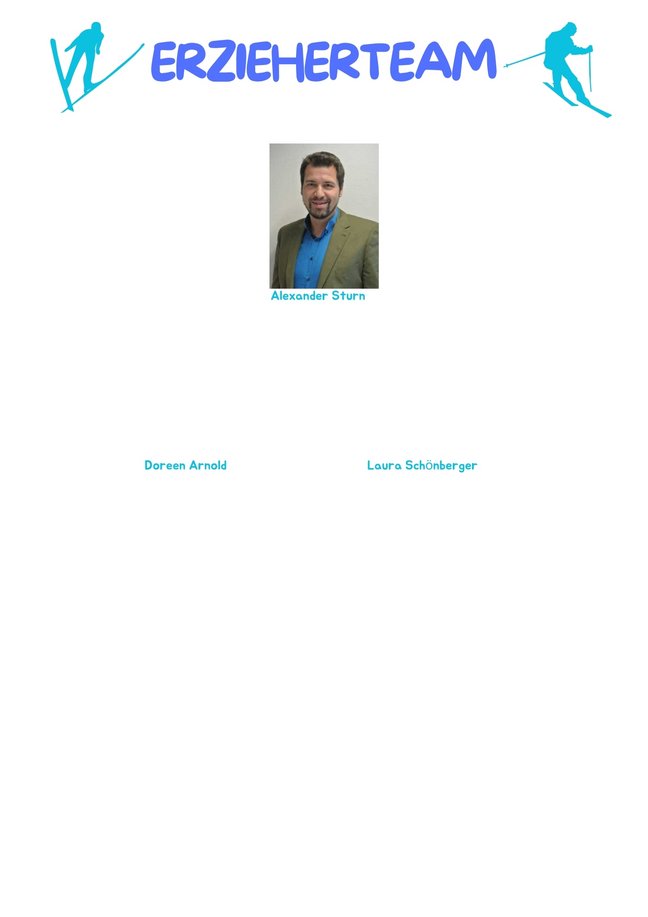 Erzieher_1_