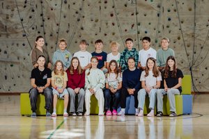 _Klassenfoto_3S_25_1__1280x853_