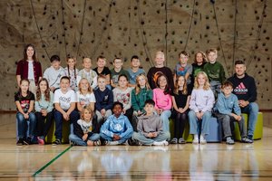 _Klassenfoto_1B_25_1__1280x853_