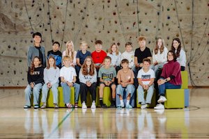 _Klassenfoto_1S_25_4__1280x853_