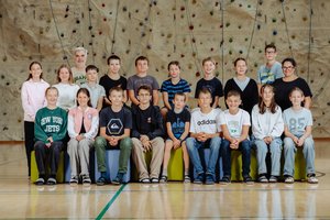 _Klassenfoto_3A_25_2__1280x853_