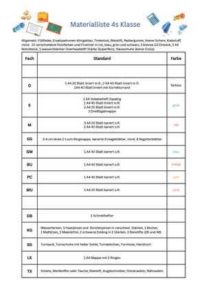 1750844953139-a3977d87-e448-4a2c-9383-d38f6f2fe708_Klassen_8