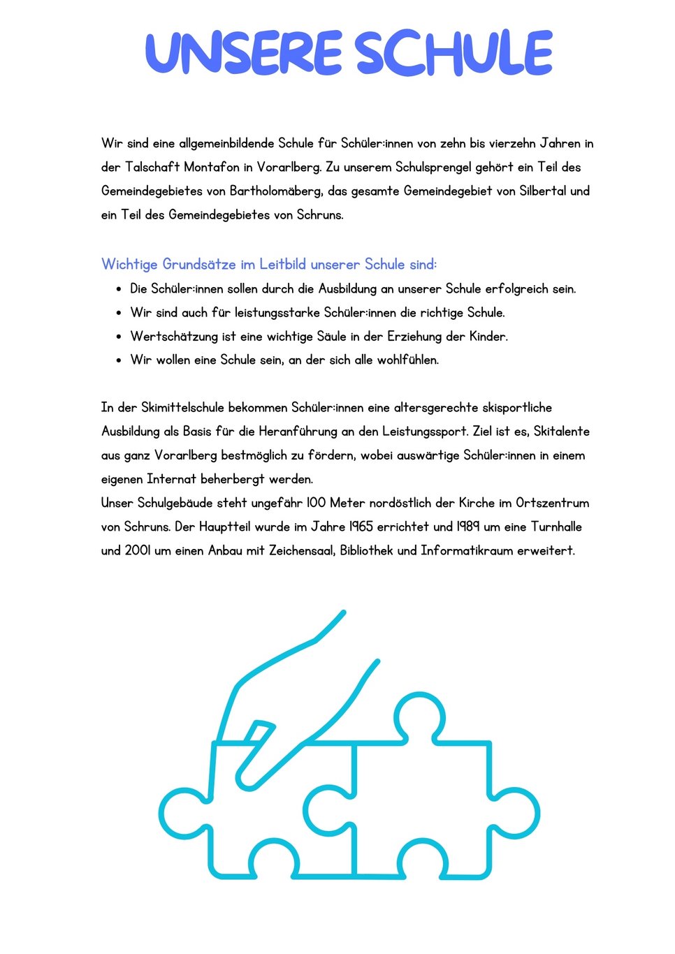 Unsere_Schule_1_