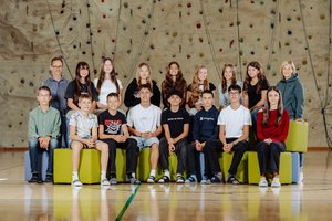 _Klassenfoto_4A_25_1__1280x853_